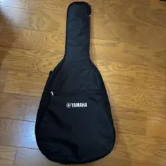 YAMAHA ギターケース ソフトケース アコギ