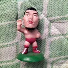 【送料込み】プロ格ヒーローズ 2025年最新】プロ格ヒーローズの人気アイテム - メルカリ