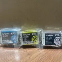 Item thumbnail for item 116b0d45-7f8b-4d63-81fd-486671fe3a7a