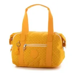 kipling ショルダーバッグのサムネイル
