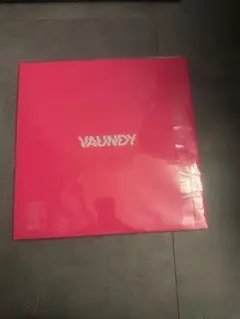 m28063604341_1.jpg?1766417901