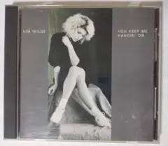 2026年最新】KIM WILDE YOU CAMEの人気アイテム - メルカリ