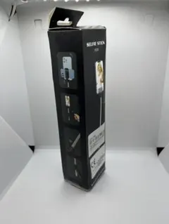 セルカ棒 自撮り棒 三脚 リモコン Bluetooth スマホスタンド