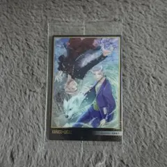 2025年最新】吉野北人 フォトカードの人気アイテム - メルカリ