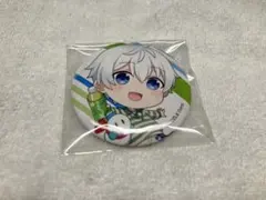 【秘密聖様専用ページ】