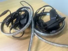 LEDテープライト