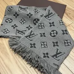 Item thumbnail for item f31f3a84-14b9-4631-b0b2-5de0f8b3e5ed