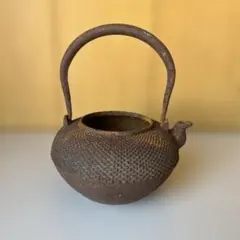 Item thumbnail for item ab39ae09-19c1-4076-9910-92dbf6c5bbee