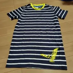 アルマーニジュニア　16Aのサムネイル