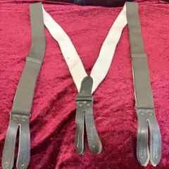 Item thumbnail for item 5840baf2-d931-4b6e-b5a7-ef8020bf0b75