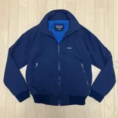 2025年最新】シェルジャケット patagoniaの人気アイテム - メルカリ