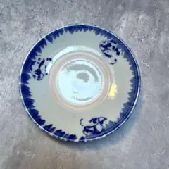 2026年最新】伊藤聡信の人気アイテム - メルカリ