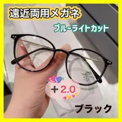 Item thumbnail for item 07ef8d5a-1409-4ecc-bda7-01fb2511c259