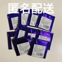 桃源暗鬼 トレーディング缶バッジ C108 20点セット コミケ - メルカリ