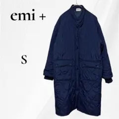 Item thumbnail for item 7ae93f8b-99aa-41ea-ba5f-9c9aff7f2676