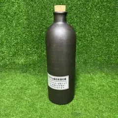 Item thumbnail for item e7522950-7387-42ef-a40a-c8adb53f6e97