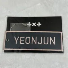 2026年最新】ネームワッペン txtの人気アイテム - メルカリ