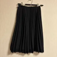 Item thumbnail for item b278a35d-91c1-4428-974f-3da46c643881