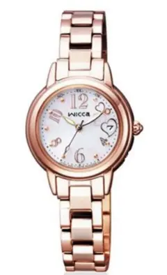 2026年最新】Wicca 有村架純の人気アイテム - メルカリ