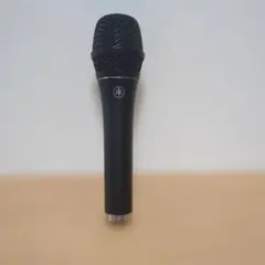 最終値下げ❗️【未確認　現状渡し 】YAMAHA MZ204 ダイナミックマイク 最終値下げ❗️【未確認 現状渡し 】YAMAHA MZ204 ダイナミックマイク