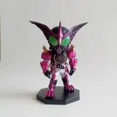 2026年最新】仮面ライダー 一番くじ デフォルメの人気アイテム - メルカリ