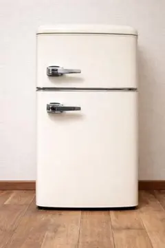 メルカリ