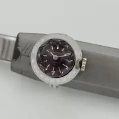 ✨美品✨SEIKO セイコー リングウォッチ 11-0620 ユニセックス 3210201361.jpg