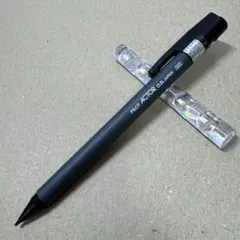 2025年最新】automatic pilotの人気アイテム - メルカリ