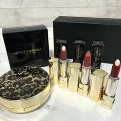 Item thumbnail for item 8605278e-d212-4b2f-814c-55d4e9ac0a11