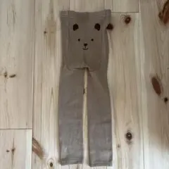 Item thumbnail for item 5e6eba94-88cd-4af0-a5c8-784096e2302c