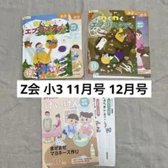 2025年最新】Z会 小2の人気アイテム - メルカリ