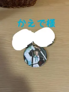 かえで様専用ページ