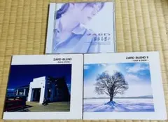 【名盤】ZARD⭐️ベストアルバム&揺れる想い