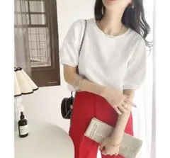 classicalelf Tシャツ Mサイズ