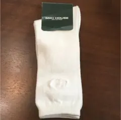 靴下 ソックス ミキハウス