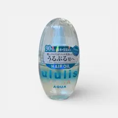 Item thumbnail for item 8e98258f-4c55-4256-a3fb-3407487ea571