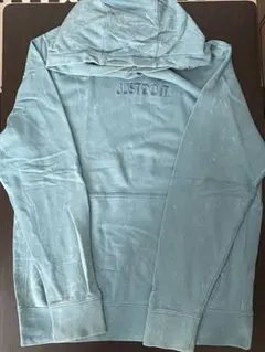 NIKE パーカートレーナー