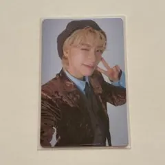 shabby＊シール類販売お休み中です＊様 リクエスト 2点 まとめ商品