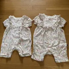 Item thumbnail for item c0a01d47-2cdd-4659-9a0d-6f5e2756f597