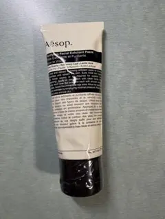 イソップ Aesop フェイススクラブ