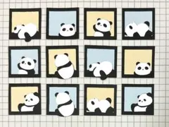 ねこ様 リクエスト 3点 まとめ商品