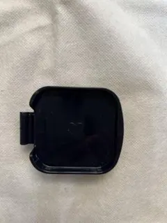 クレ・ド・ポーボーテ タンクッションエクラ ルミヌ オークル10 レフィル