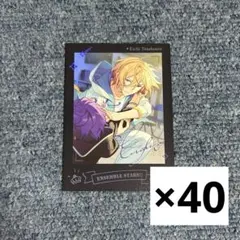 2026年最新】星燦ポロライドの人気アイテム - メルカリ