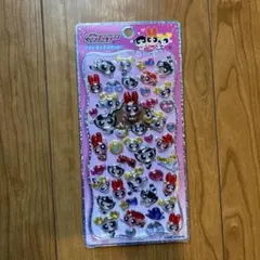 Item thumbnail for item 0220c838-58b2-4d0f-904c-df093d50bbe1