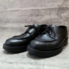 Item thumbnail for item 4a0f39b8-4d65-4eb9-8c72-a4d871ae196c