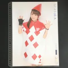 2026年最新】石田亜佑美ピンポスの人気アイテム - メルカリ