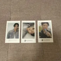 ひかるん様 リクエスト 2点 まとめ商品