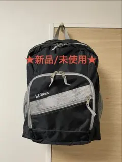 【新品】L.L.Bean エルエルビーン 正規品 リュック デイパック37L