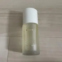 RMK W TREATMENT OILのサムネイル