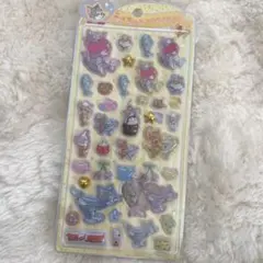 Item thumbnail for item 74e3c7cb-0c0e-4b0a-a132-a5fa99b8ac4a